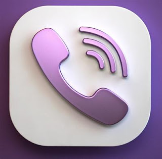 Download Viber 6.0.0.3669 Terbaru 2016