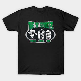 https://www.teepublic.com/t-shirt/5383299-the-b-stooges?ref_id=674