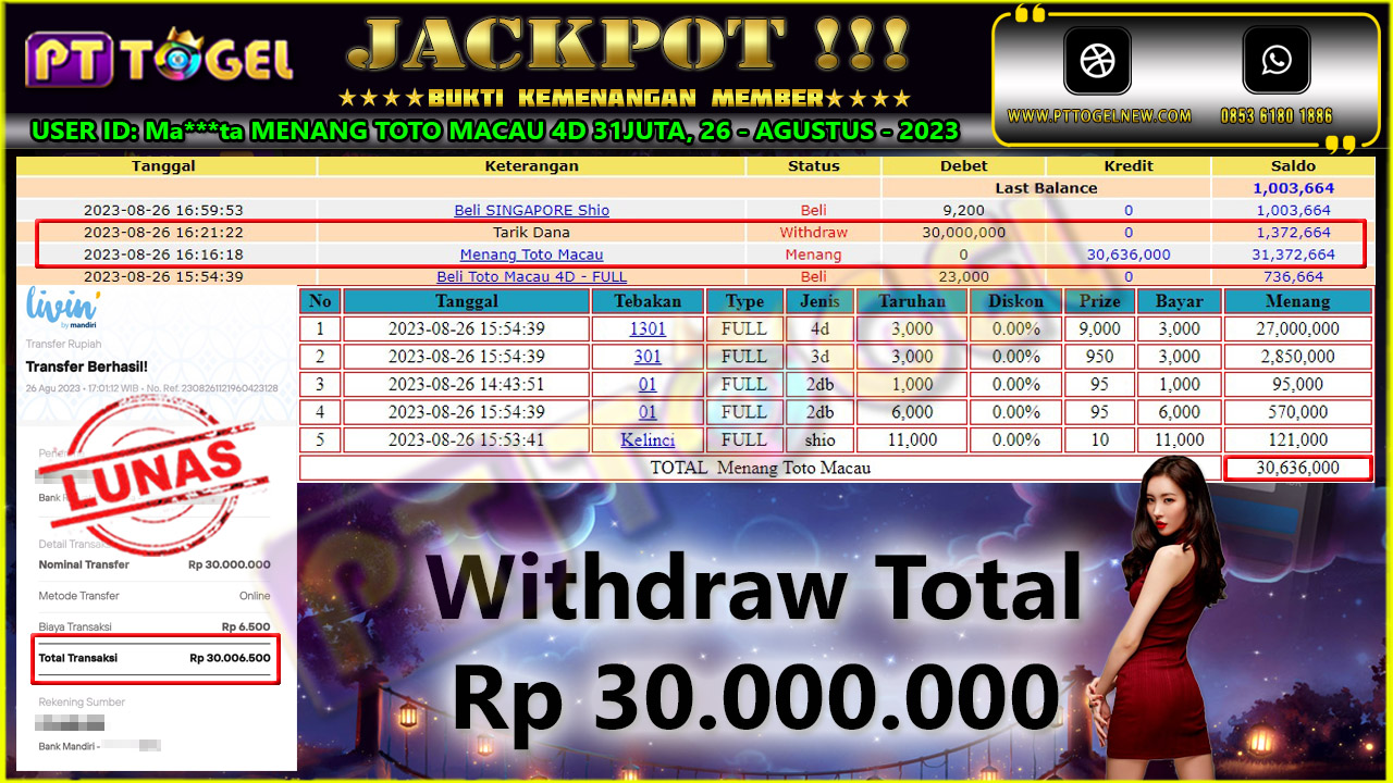 pttogel-menang-pasaran-toto-macau-4d-hingga-31juta-26-agustus-2023-05-36-32-2023-08-26