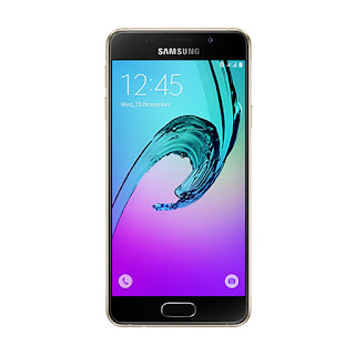 Harga Samsung Galaxy A3 Terbaru Dan Spesifikasinya