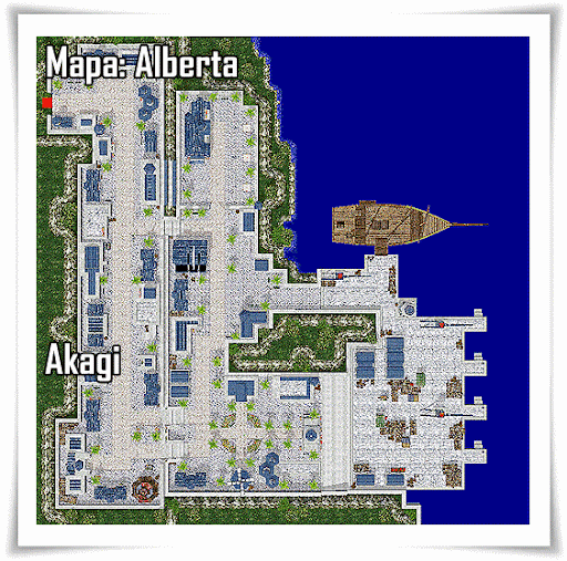 Akagi