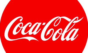 وظائف شركة ومصانع كوكا كولا مصر جميع المؤهلات - 2023 رابط التقديم