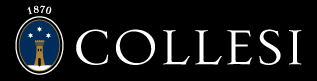 Tenute Collesi
