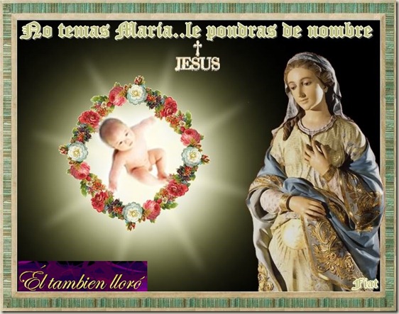 NOTEMAS