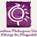 Jawatan Kosong Kementerian Pembangunan Wanita, Keluarga dan Masyarakat (KPWKM) - 21 Nov 2014 