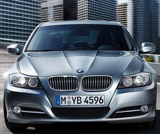 products best prices: BMW cars Price in India