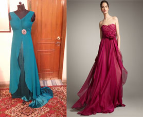 http://ddesigns.in/products/indowestern-dresses.html