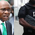DSS: There Are Plots To Use Our Staff Members To Frustrate Emefiele’s Investigation