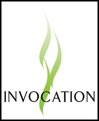 22 juillet ~ Invocation-final