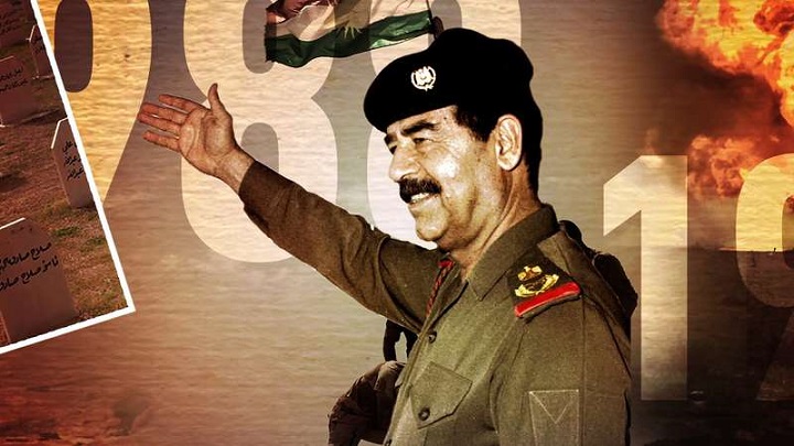 Kapan Aksi Kudeta Saddam Hussein di Irak? Belajar Sampai Mati, belajarsampaimati.com, hoeda manis