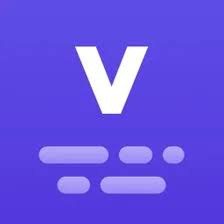 veed____Create a Perfect Video