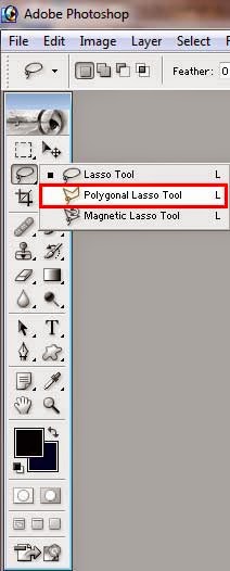 lasso-polygonal-lasso-and-magnetic-lasso 