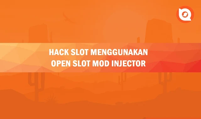 Open Slot Apk Pragmatic Mod Injector