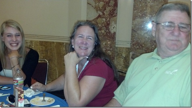 2012-06-23_18-33-15_757