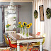 Charming Home 2013 Decorating Ideas : House Tours from BHG