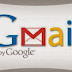 cara buat gmail