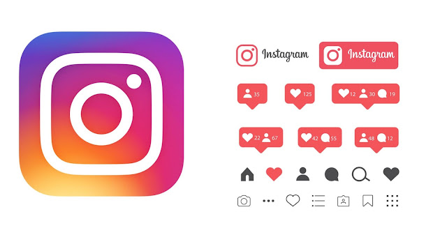 9+ طرق للحصول على المزيد من المتابعين على انستقرام باستخدام Instagram Reels