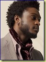 corneille