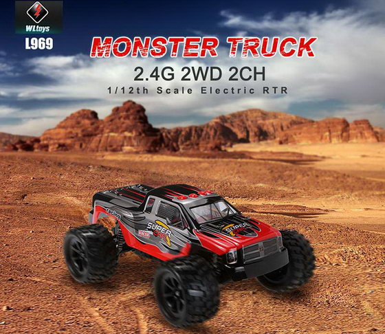 https://www.rcmoment.com/monster-truck-2145/p-rm6393r-us.html?aid=YR66