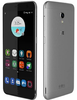 Harga ZTE Blade V7 terbaru