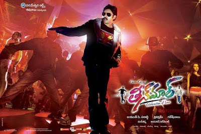 Theen Maar Movie Wallpapers