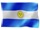 argentine_80_w