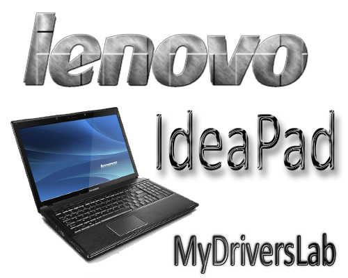  Lenovo IdeaPad S415 Notebook for Windows 8 64-bit