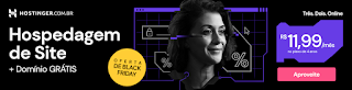 Hostinger Review 2022 - Tips And Tricks