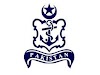 Join Pak Navy 2023 Online Registration Latest Advertisement