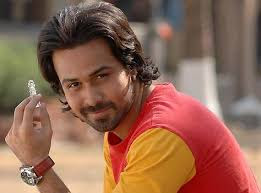 Latest hd Emraan Hashmi pictures wallpapers photos images free download 37