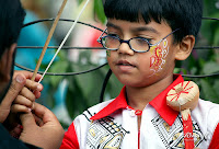 Pohela_Boishakh_1419_2012