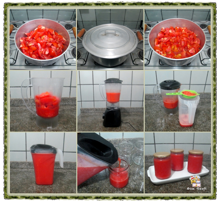 Polpa de tomates 2