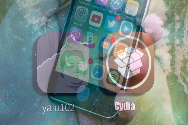 http://www.73abdel.com/2017/03/top-ios10.2-jailbreak-tweaks-cydia-for-iphone-part5.html