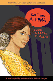 http://goosebottombooks.com/home/pages/OurBooksDetail/s4b2-call-me-athenagreek-goddess-of-wisdom