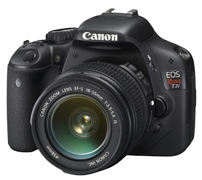 canon rebel t2i 550d dslr. Canon#39;s Latest innovative EOS