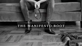  All Saints Below The Knee Collection | The Manifesto Boot