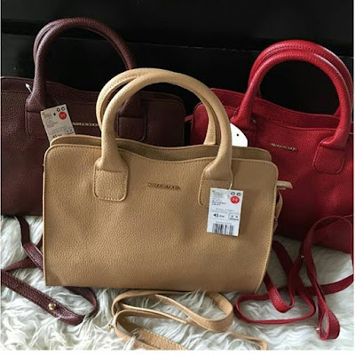 Jual Tas Wanita Murah,