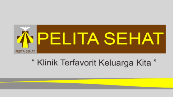 Lowongan Kerja Besar Besaran Klinik Pelita Sehat Bogor