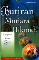 https://ashakimppa.blogspot.com/2019/09/download-ebook-butiran-mutiara-hikmah.html