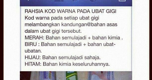 Ubat Gigi Lingzhi - Perubatan q