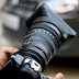 The Growth Of Video Marketing And Why Business Needs It