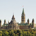 Cheap Flight and Hotels to Ottawa From New York