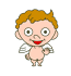 angel imagenesifotos (37)