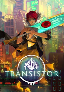 Transistor v1.26045 (2014) MULTI8 Repack by RG ILITA