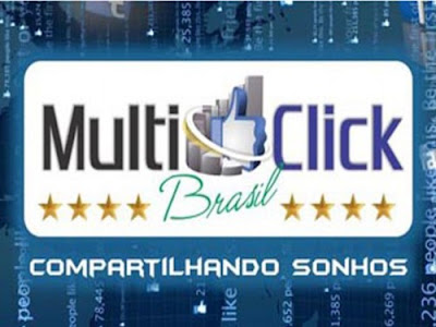 MULTICLIK BRASIL- WWW.MULTICLIKBRASIL.COM.BR