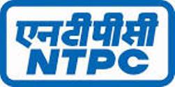 NTPC Job