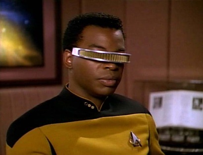 geordi_la_forge