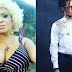 I broke up with my ex for refusing to do ‘frog jump’, Cossy Ojiakor reveals