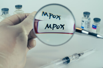 Estudo confirma que a proctite é o maior preditor de infecção por mpox