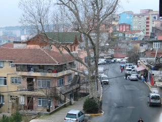 بالتفصيل أحياء ساريير Sarıyer التي 2.jpg